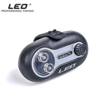 Unbranded (02 Turntable) Fishing Rod Loud Alarm Electronic Fish Bite Alarm Fish Bite Indic Unbranded (02 Turntable) Fishing Rod Loud Alarm Electronic Fish Bite Alarm Fish Bite Indic