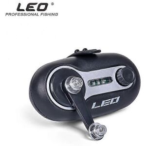 Unbranded (04 Joystick) Fishing Rod Loud Alarm Electronic Fish Bite Alarm Fish Bite Indica Unbranded (04 Joystick) Fishing Rod Loud Alarm Electronic Fish Bite Alarm Fish Bite Indica