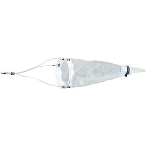 LaMotte 1063 Plankton Net with Two 50mL Graduated Tubes 15"" Height LaMotte 1063 Plankton Net with Two 50mL Graduated Tubes 15"" Height