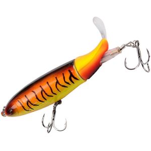 Unbranded (As show, One size) 13g jigging lure artificial hard bait salmon bass jigging lu Unbranded (As show, One size) 13g jigging lure artificial hard bait salmon bass jigging lu