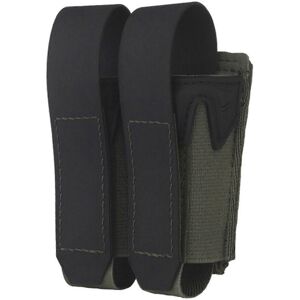 Unbranded (Black Color, One size) Tactic Waist Pack Webbing Pouches Outdoor Hunting Sports Unbranded (Black Color, One size) Tactic Waist Pack Webbing Pouches Outdoor Hunting Sports