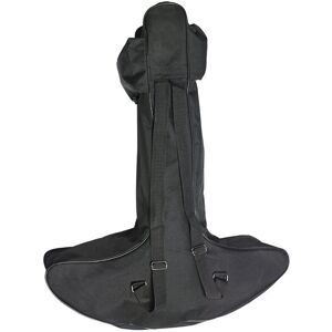 Typecat Archery Canvas T-Type Bow Case Hunting Crossbow Bag Typecat Archery Canvas T-Type Bow Case Hunting Crossbow Bag