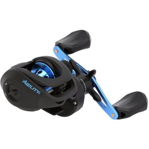 Shakespeare Agility Low Profile Reel Shakespeare Agility Low Profile Reel
