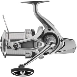 New Daiwa 20 Crosscast Surf 45 SCW 5000C QD Reel - 20CCS45SCW-5000CQD New Daiwa 20 Crosscast Surf 45 SCW 5000C QD Reel - 20CCS45SCW-5000CQD