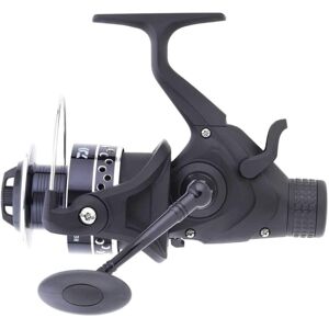 New Daiwa Regal RG3000BR Bite N Run Carp & Coarse Fishing Reel - RG3000BR New Daiwa Regal RG3000BR Bite N Run Carp & Coarse Fishing Reel - RG3000BR