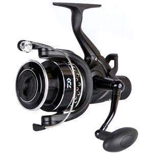 New Daiwa Regal RG2500BR Bite N Run Carp & Coarse Fishing Reel - RG2500BR New Daiwa Regal RG2500BR Bite N Run Carp & Coarse Fishing Reel - RG2500BR