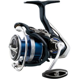 Daiwa LEGALIS LT Spinning Reel 2500D-XH Daiwa LEGALIS LT Spinning Reel 2500D-XH