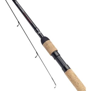 DAIWA Matchman Pellet Waggler Rod 11ft / 2pc - MMM11PW-AU DAIWA Matchman Pellet Waggler Rod 11ft / 2pc - MMM11PW-AU