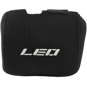 Unbranded For Leo Super Light And Strong Neoprene D Fishing Reel Bag Sbr Protective Case R Unbranded For Leo Super Light And Strong Neoprene D Fishing Reel Bag Sbr Protective Case R
