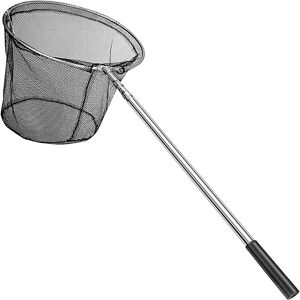 Unbranded Animal Control Net, Wide Application & Durable Aluminium Alloy Frame, Telescopic Unbranded Animal Control Net, Wide Application & Durable Aluminium Alloy Frame, Telescopic