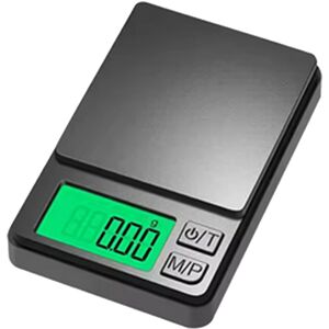 Unbranded Pocket Digital Scale LCD Food Jewelry Ounces Grains 300 0.01g Scale Unbranded Pocket Digital Scale LCD Food Jewelry Ounces Grains 300 0.01g Scale