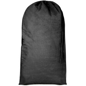Bronta Mill Plain Natural 100 Cotton Drawstring Stuff Bags Eco Friendly St Bronta Mill Plain Natural 100 Cotton Drawstring Stuff Bags Eco Friendly St