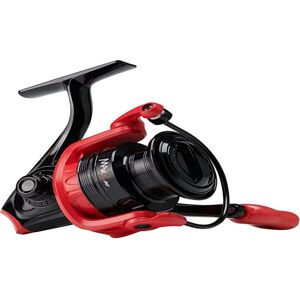 Abu Garcia Max X Spinning Fishing Reel - MAXPROSP20 Abu Garcia Max X Spinning Fishing Reel - MAXPROSP20