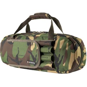 SPEERO Buzzer Bar Bag DPM Large SPEERO Buzzer Bar Bag DPM Large