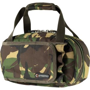 SPEERO Buzzer Bar Bag DPM Small SPEERO Buzzer Bar Bag DPM Small