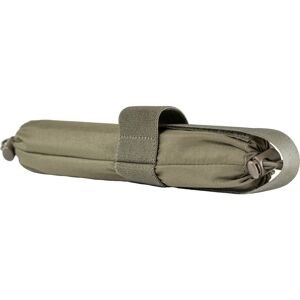 SPEERO Net Retention Float Green SPEERO Net Retention Float Green