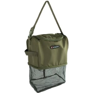 SPEERO Air Dry Bag Green SPEERO Air Dry Bag Green