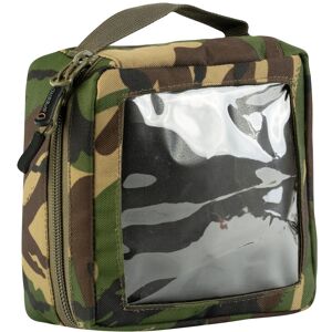 SPEERO Hook Bait Pouch DPM SPEERO Hook Bait Pouch DPM