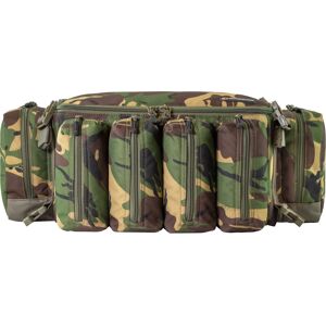 SPEERO Modular Bait Bag DPM SPEERO Modular Bait Bag DPM
