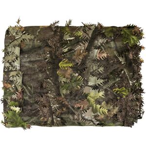 JACK PYKE LLCS 3D Hide Net English Oak Evolution JACK PYKE LLCS 3D Hide Net English Oak Evolution