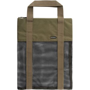 SPEERO Compact Air Dry Bag DPM SPEERO Compact Air Dry Bag DPM