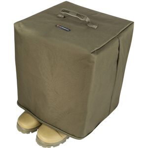 SPEERO Pro Wader Bag Green SPEERO Pro Wader Bag Green