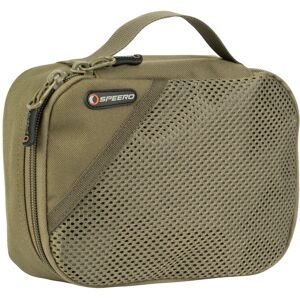 SPEERO Stash Bag Green Small SPEERO Stash Bag Green Small