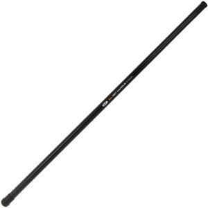 NGT NEW 3M 10FT LANDING NET HANDLE TELESCOPIC CARP COARSE FISHING NGT NEW 3M 10FT LANDING NET HANDLE TELESCOPIC CARP COARSE FISHING