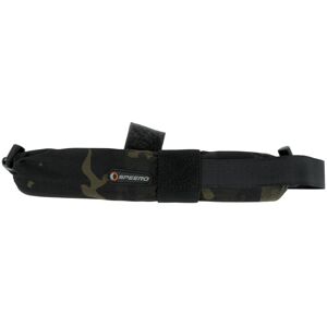 SPEERO Net Retention Float Black Cam SPEERO Net Retention Float Black Cam