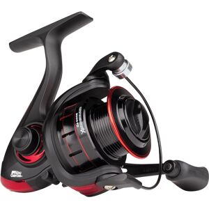 Abu Garcia Cardinal X Spinning Reel; 1000 Size, Reels for Predator Lure Fishing Abu Garcia Cardinal X Spinning Reel; 1000 Size, Reels for Predator Lure Fishing