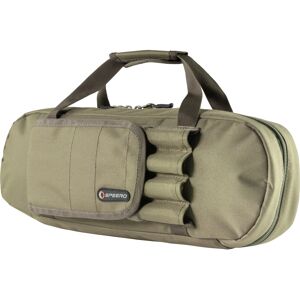 SPEERO Buzzer Bar Bag Green Large SPEERO Buzzer Bar Bag Green Large