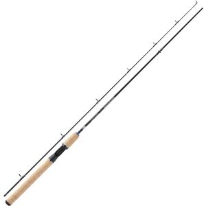 Abu Garcia Devil 902H 40/80 DL Spinning Rod, 10Ft Abu Garcia Devil 902H 40/80 DL Spinning Rod, 10Ft