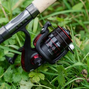 Abu Garcia Cardinal X Spinning Reel; Precision Fishing Reels for Abu Garcia Cardinal X Spinning Reel; Precision Fishing Reels for