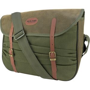 JACK PYKE Game Bag Duotex Green JACK PYKE Game Bag Duotex Green