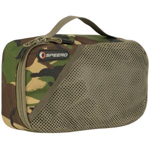 SPEERO Stash Bag DPM Medium SPEERO Stash Bag DPM Medium