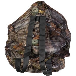 JACK PYKE Decoy Mesh Bag English Oak Evolution JACK PYKE Decoy Mesh Bag English Oak Evolution