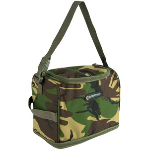 SPEERO Air Dry Bag DPM SPEERO Air Dry Bag DPM