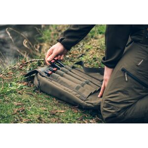 SPEERO Buzzer Bar Bag Green Small SPEERO Buzzer Bar Bag Green Small