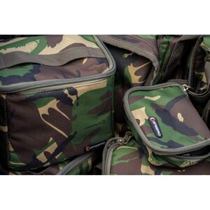 SPEERO Hook Bait Pouch DPM SPEERO Hook Bait Pouch DPM
