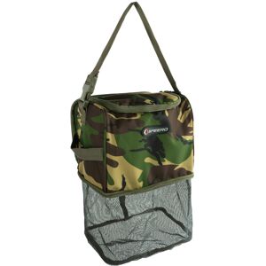 SPEERO Air Dry Bag DPM SPEERO Air Dry Bag DPM
