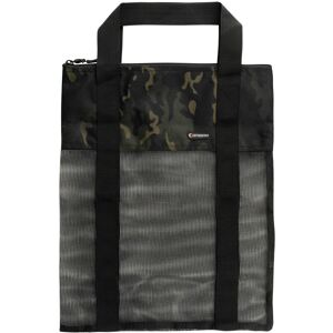 SPEERO Compact Air Dry Bag Black Cam SPEERO Compact Air Dry Bag Black Cam