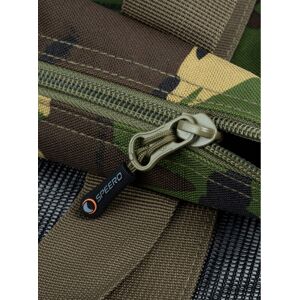 SPEERO Compact Air Dry Bag Green SPEERO Compact Air Dry Bag Green