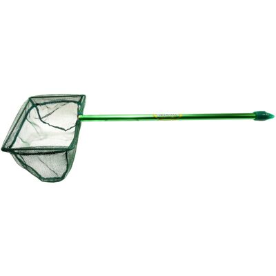 Interpet Pond Fish Net 20x15cm (8x6'') Interpet Pond Fish Net 20x15cm (8x6'')