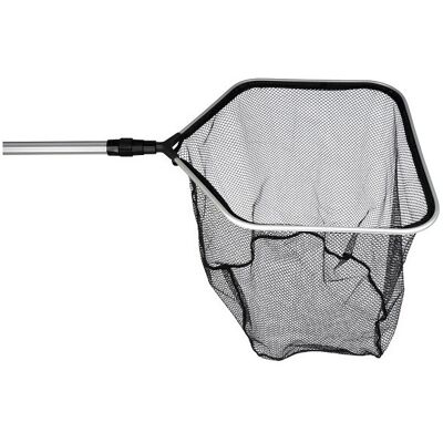 Hozelock Pond Fish Net - Large Hozelock Pond Fish Net - Large