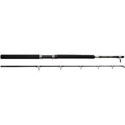 Abu Garcia GT602 - 6FT Saltwater Fishing Rod Abu Garcia GT602 - 6FT Saltwater Fishing Rod