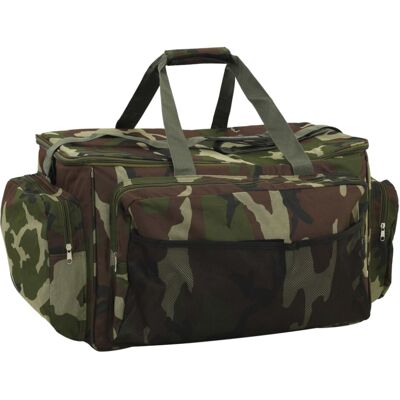 (green, 84 x 35 x 35 cm) vidaXL Fishing Bag Waterproof Sea Tackle Bag Fishing Ba (green, 84 x 35 x 35 cm) vidaXL Fishing Bag Waterproof Sea Tackle Bag Fishing Ba