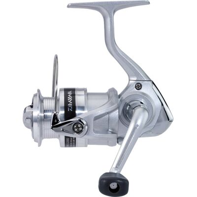 DAIWA Sweepfire X Front Drag 4000 DAIWA Sweepfire X Front Drag 4000