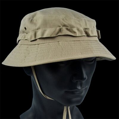 Unbranded Military Tactical Boonie Hat – Camo Sun & Fishing Hat, Compatible with Outdoor, Unbranded Military Tactical Boonie Hat – Camo Sun & Fishing Hat, Compatible with Outdoor,