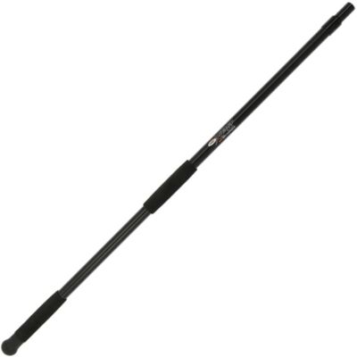 LANDING NET HANDLE 2m TELESCOPIC 2 SECTION MATCH CARP POLE FISHING NGT LANDING NET HANDLE 2m TELESCOPIC 2 SECTION MATCH CARP POLE FISHING NGT