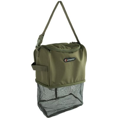 SPEERO Air Dry Bag Green SPEERO Air Dry Bag Green